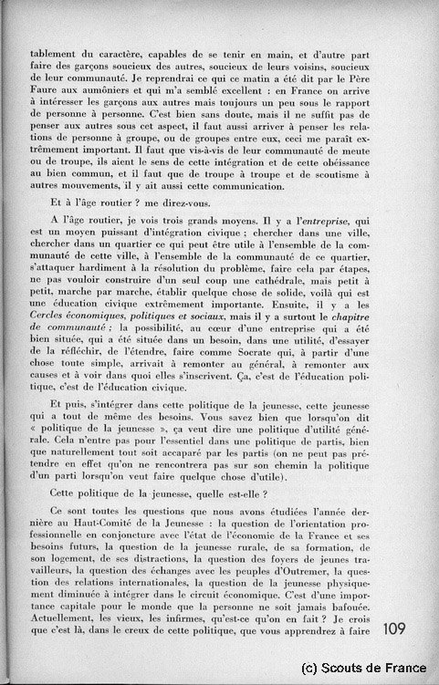Le_Chef_339_109