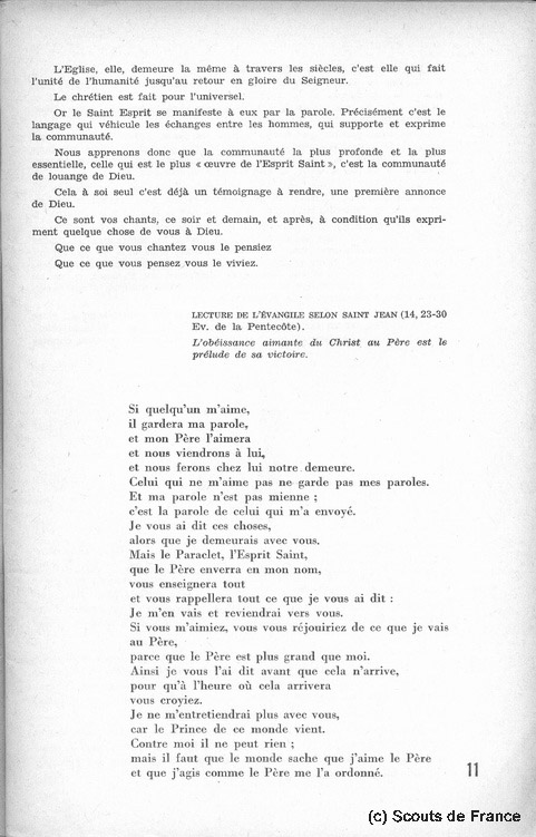 Le_Chef_339_11