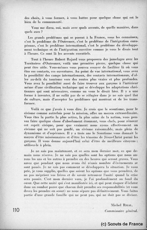 Le_Chef_339_110