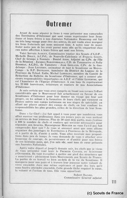 Le_Chef_339_111