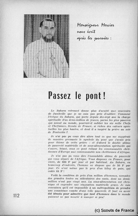 Le_Chef_339_112