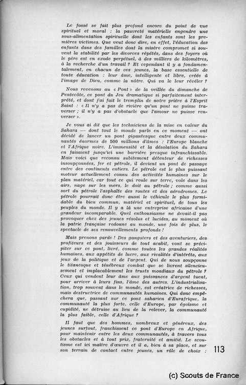 Le_Chef_339_113