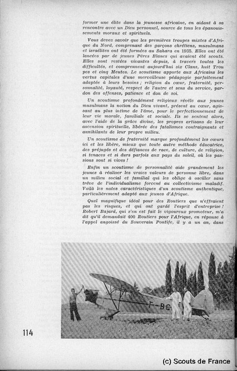 Le_Chef_339_114