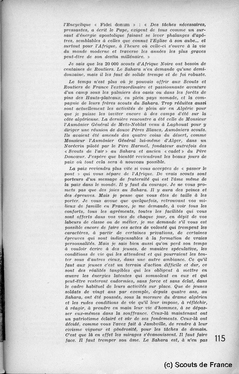 Le_Chef_339_115