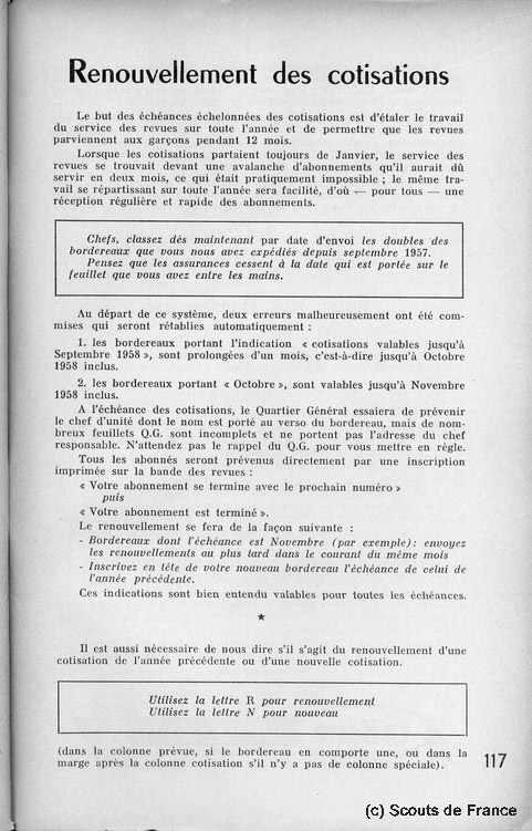 Le_Chef_339_117