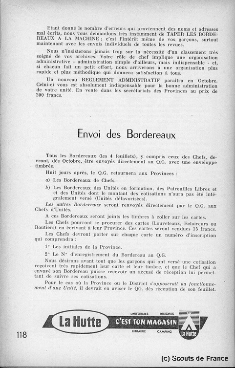 Le_Chef_339_118