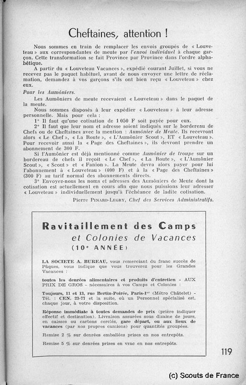Le_Chef_339_119