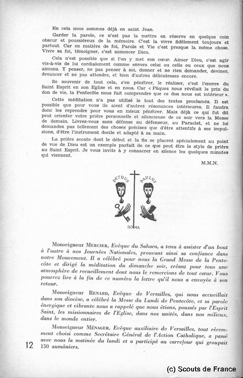 Le_Chef_339_12
