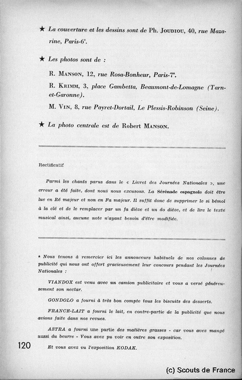 Le_Chef_339_120
