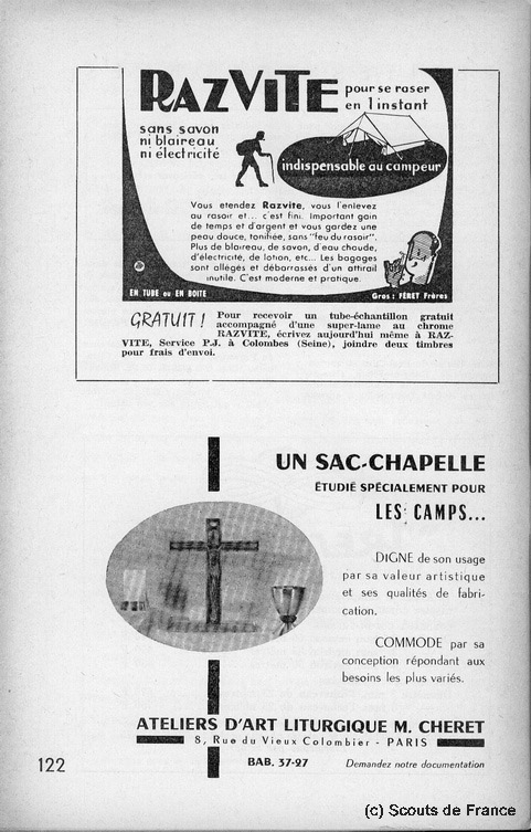 Le_Chef_339_122