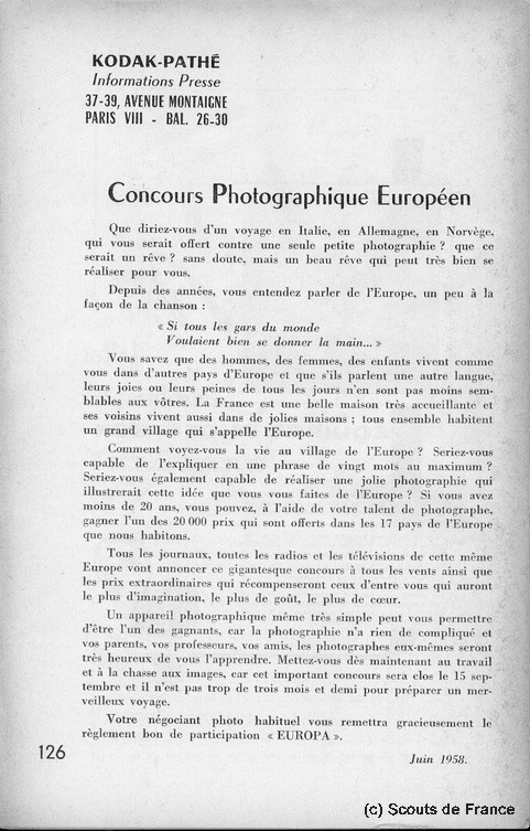 Le_Chef_339_126