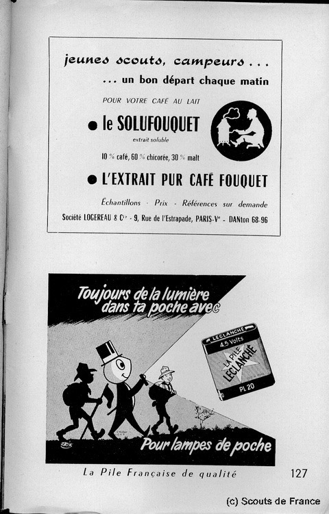Le_Chef_339_127