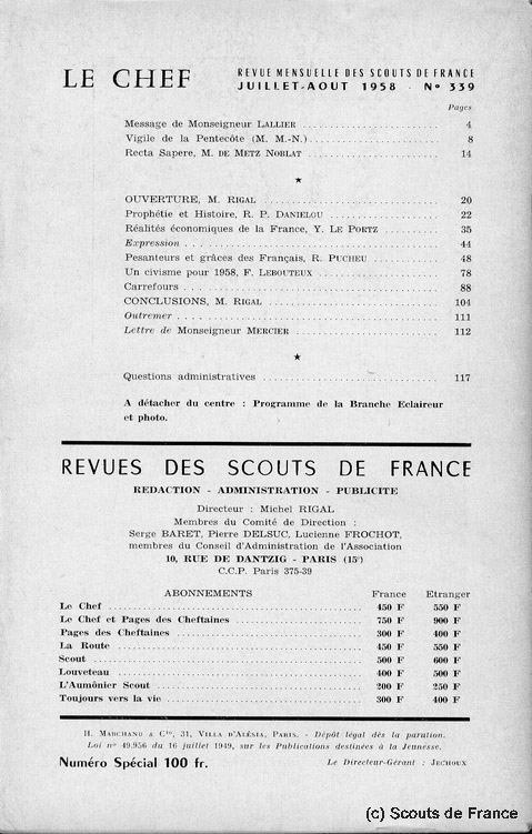 Le_Chef_339_128