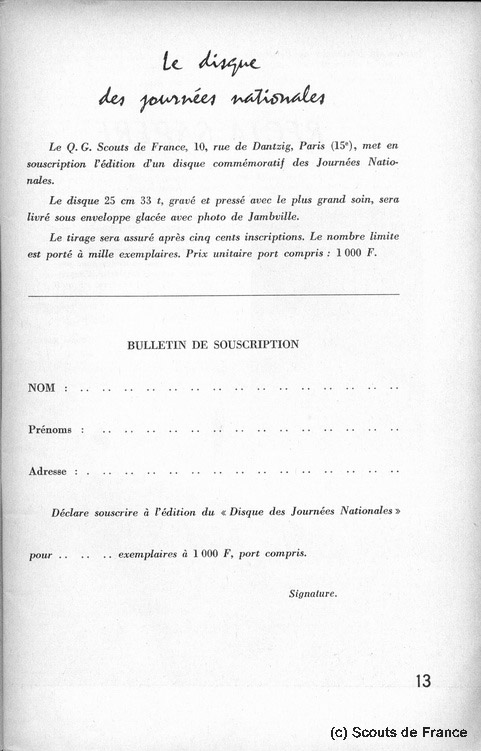 Le_Chef_339_13
