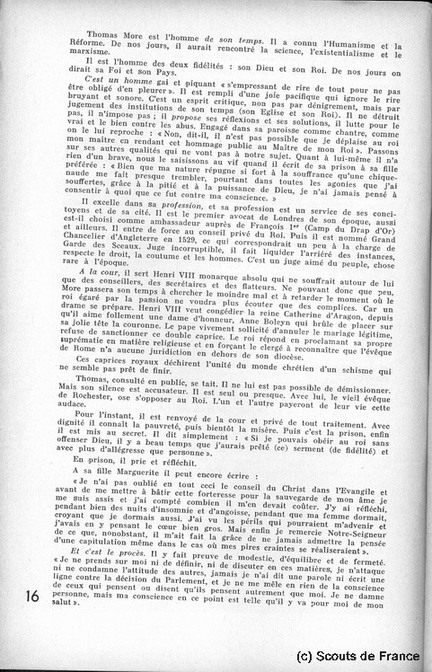 Le_Chef_339_16