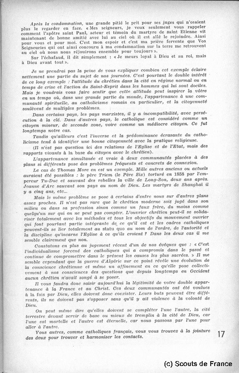 Le_Chef_339_17