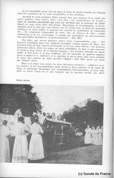 Le_Chef_339_18