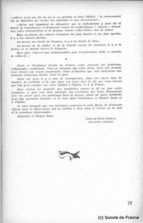 Le_Chef_339_19