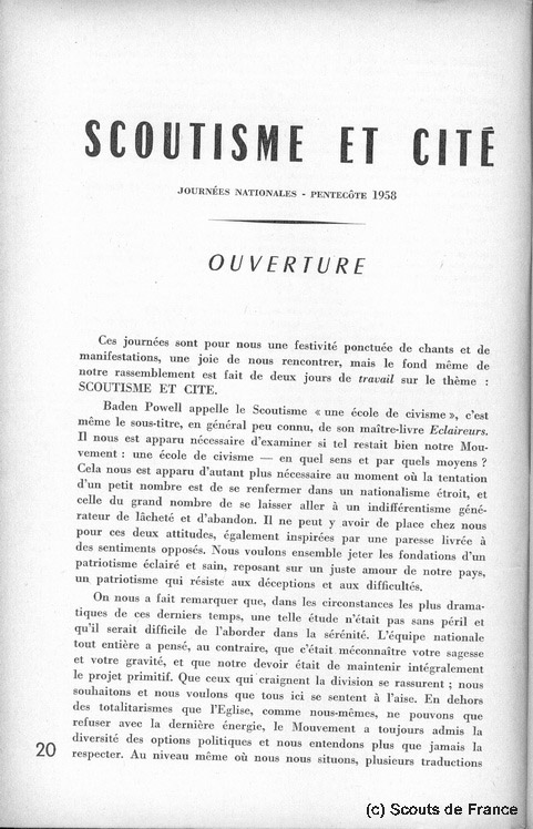 Le_Chef_339_20