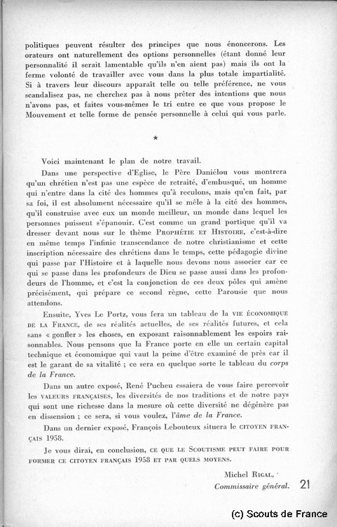 Le_Chef_339_21