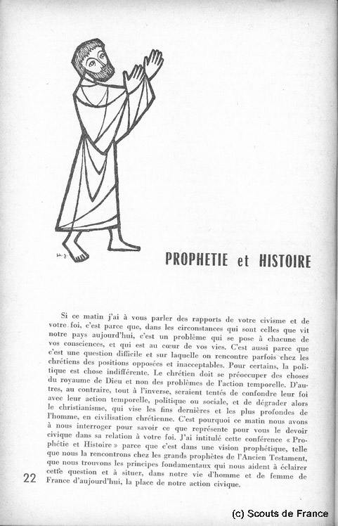 Le_Chef_339_22
