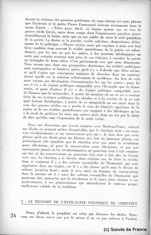 Le_Chef_339_24