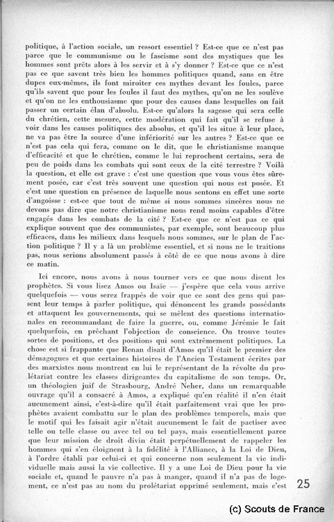 Le_Chef_339_25