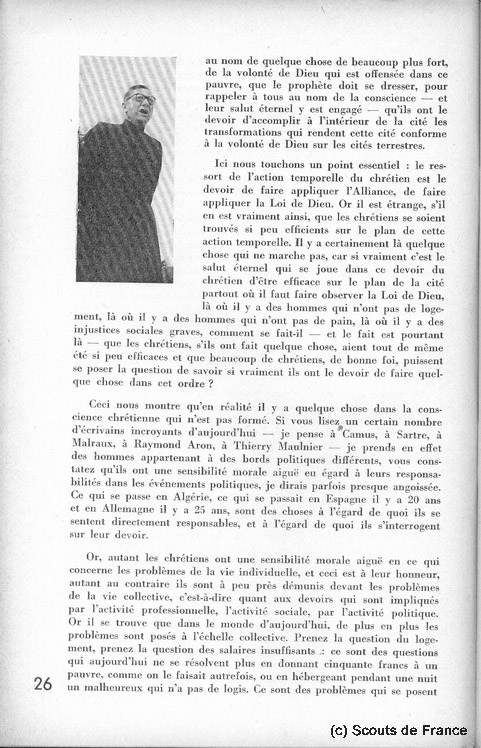 Le_Chef_339_26