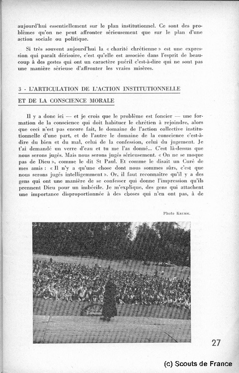 Le_Chef_339_27