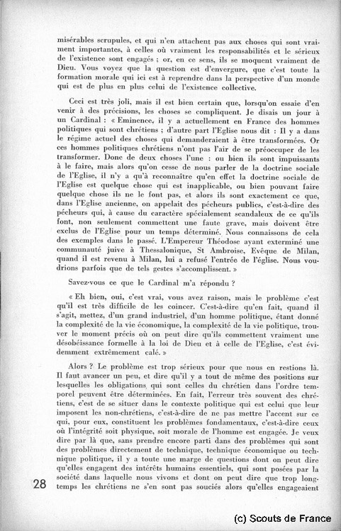 Le_Chef_339_28