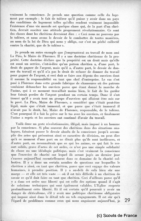 Le_Chef_339_29