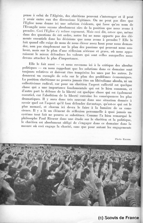 Le_Chef_339_30