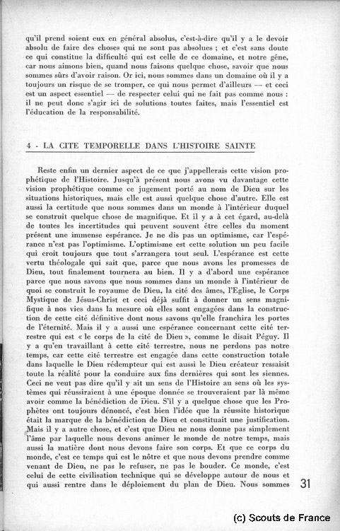 Le_Chef_339_31