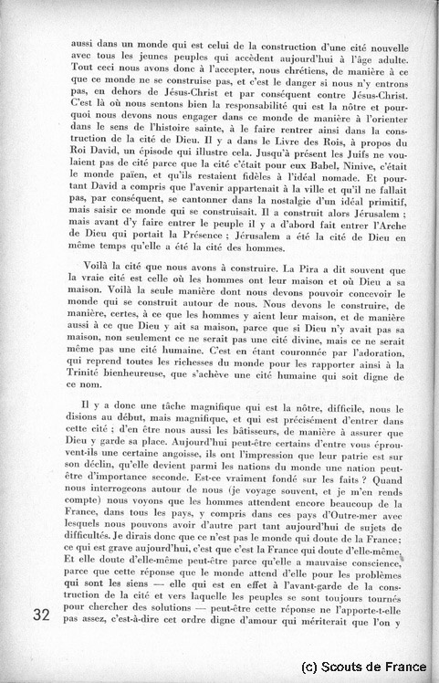 Le_Chef_339_32
