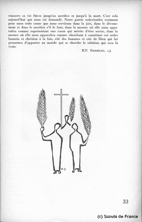 Le_Chef_339_33