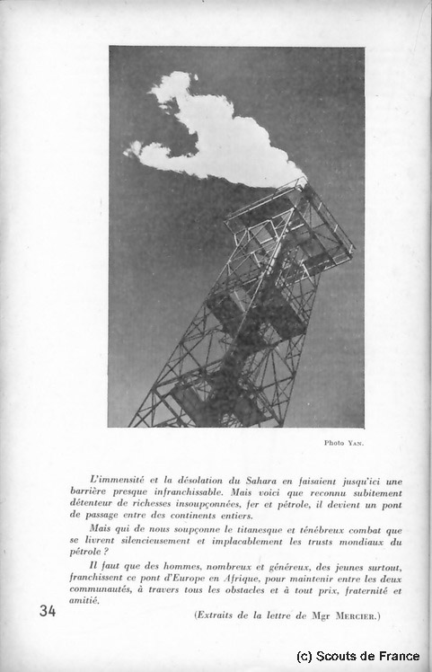 Le_Chef_339_34