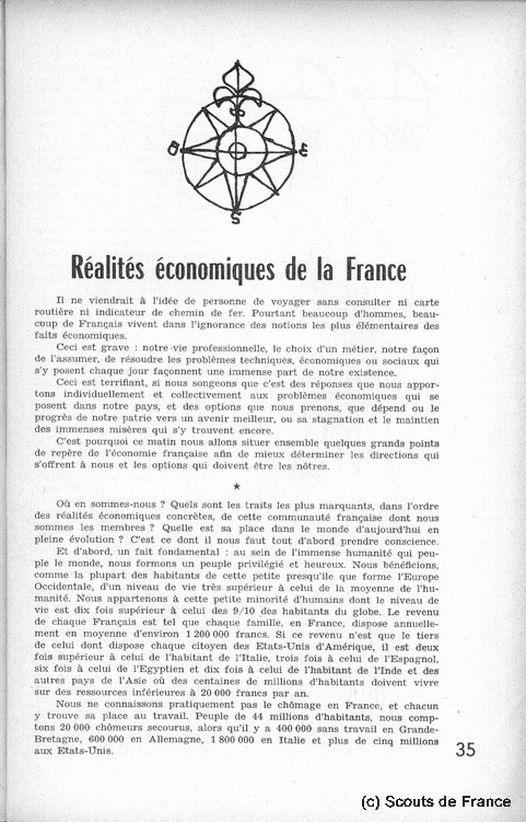 Le_Chef_339_35