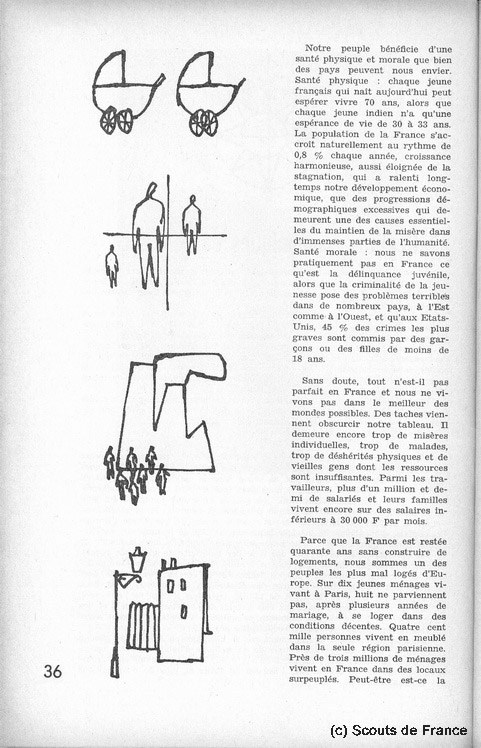 Le_Chef_339_36