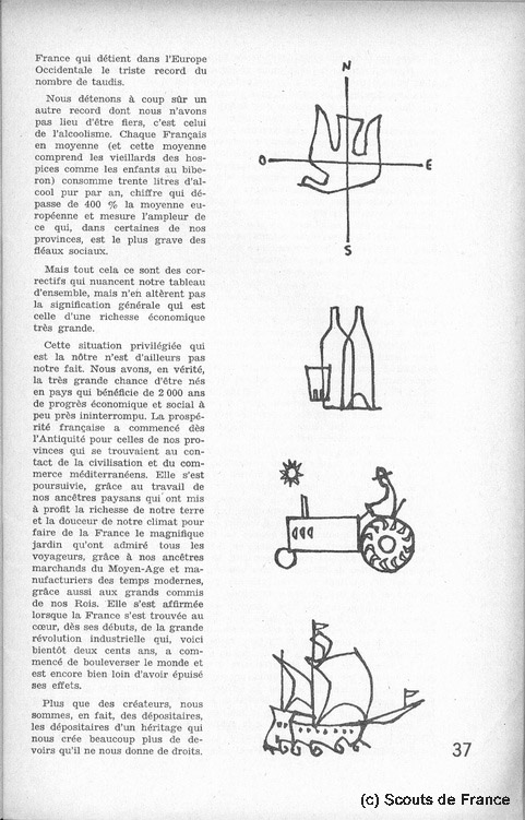 Le_Chef_339_37