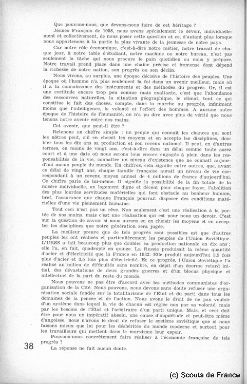 Le_Chef_339_38