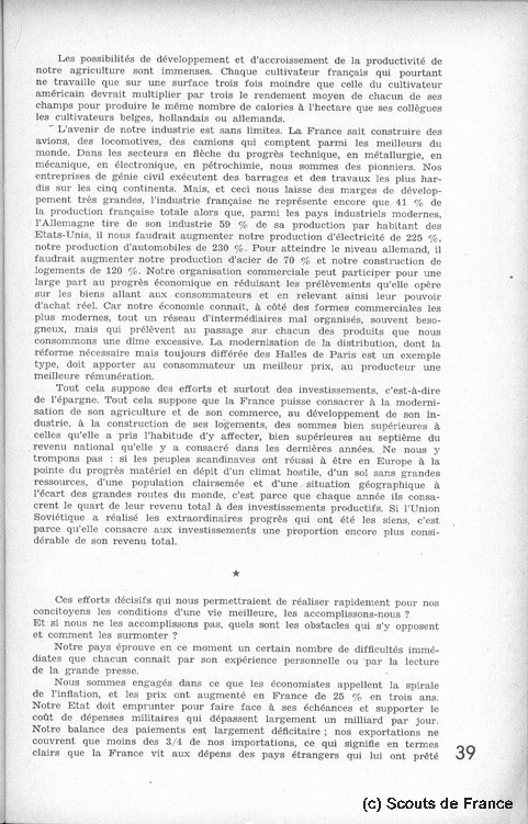 Le_Chef_339_39