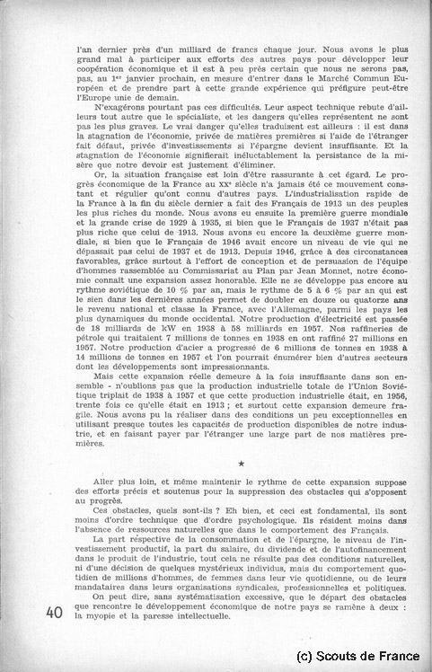 Le_Chef_339_40
