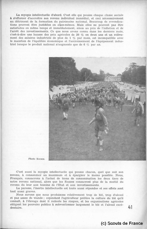 Le_Chef_339_41