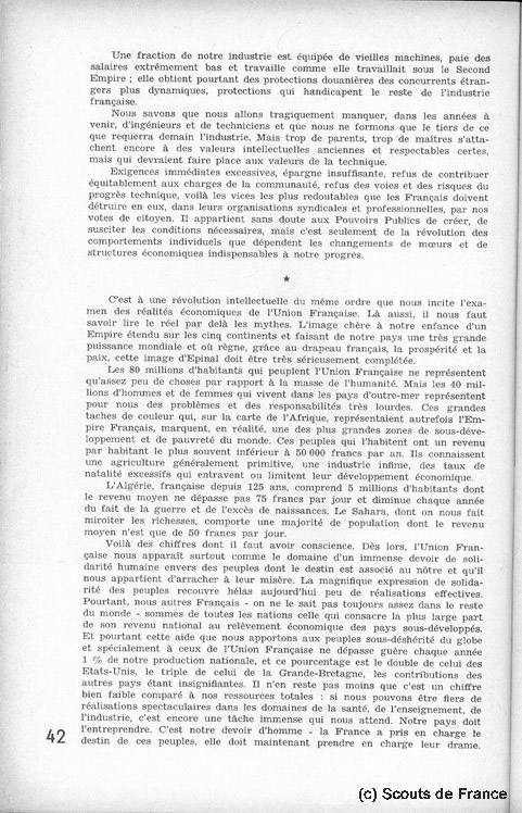 Le_Chef_339_42