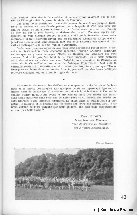 Le_Chef_339_43