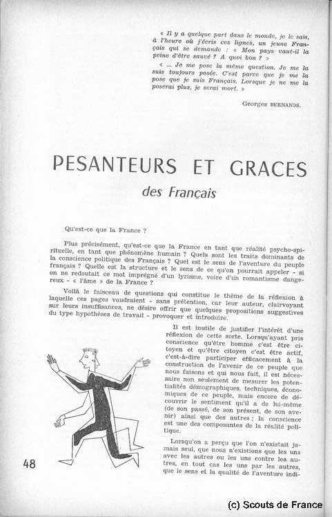 Le_Chef_339_48