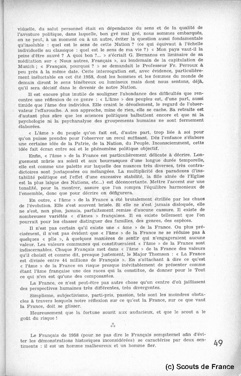 Le_Chef_339_49