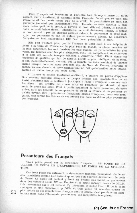Le_Chef_339_50