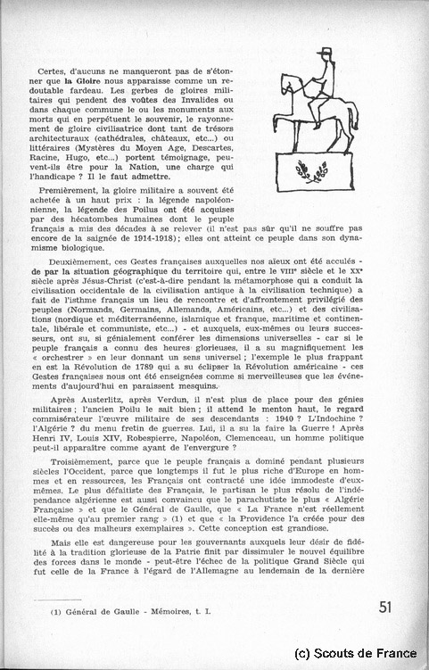 Le_Chef_339_51