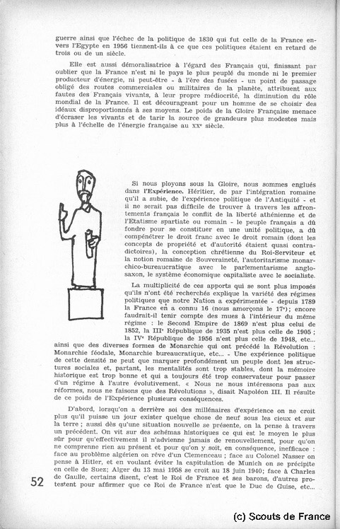 Le_Chef_339_52